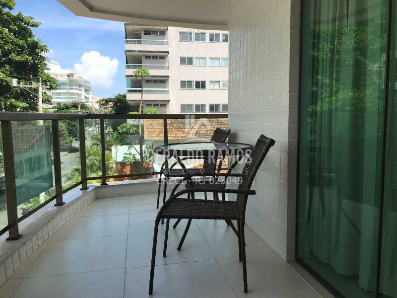 WhatsApp Image 2025-11-26 at 1 - 7