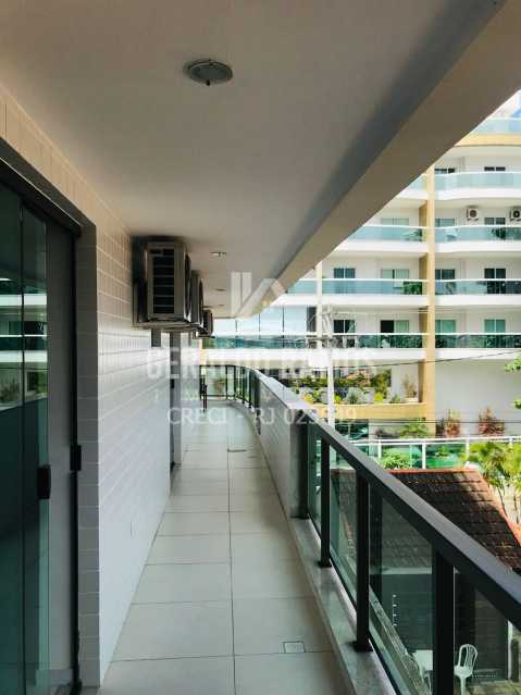 WhatsApp Image 2025-11-26 at 1 - 8