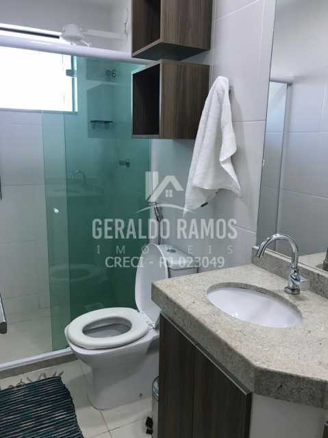 WhatsApp Image 2025-11-26 at 1 - 6