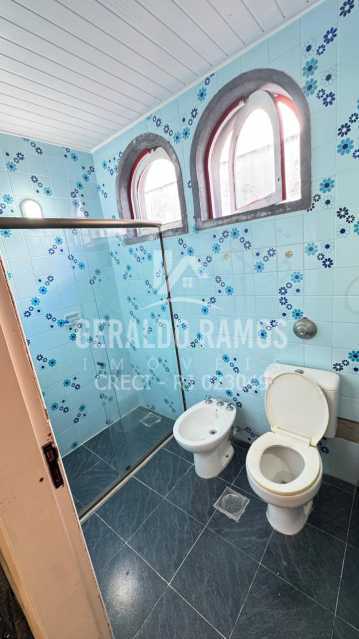 WhatsApp Image 2025-12-17 at 1 - 9