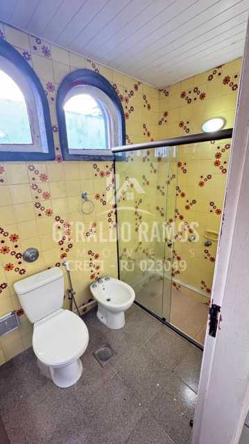 WhatsApp Image 2025-12-17 at 1 - 13