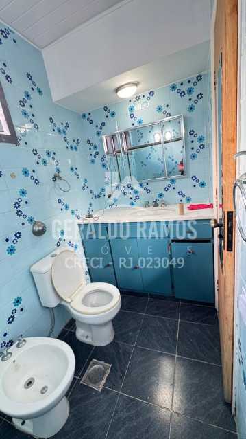 WhatsApp Image 2025-12-17 at 1 - 10