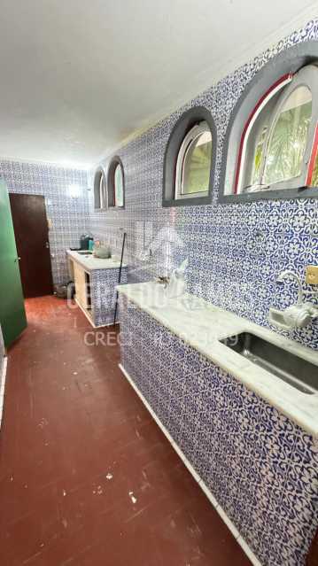 WhatsApp Image 2025-12-17 at 1 - 7