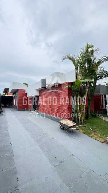 WhatsApp Image 2025-12-17 at 1 - 2