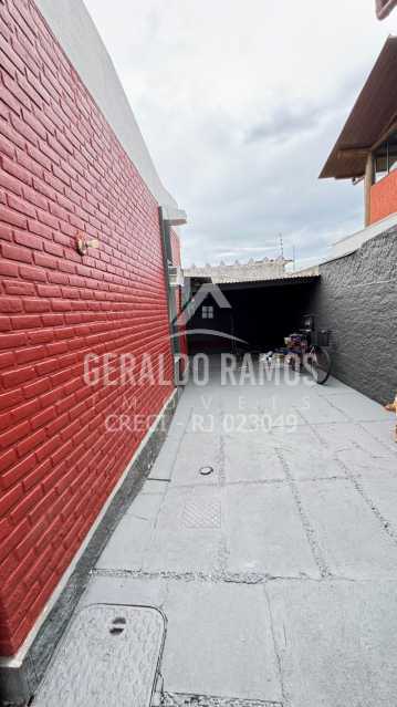 WhatsApp Image 2025-12-17 at 1 - 5