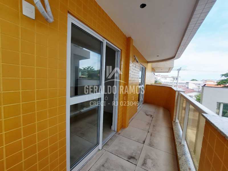 WhatsApp Image 2026-01-19 at 1 - 1