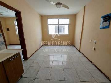 Apartamento 2 quartos à venda Cabo Frio,RJ - R$ 460.000 - GIAP20054 Apartamento 2 quartos à venda Cabo Frio,RJ - R$ 460.000 - GIAP20054
