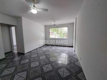 Apartamento 2 quartos à venda Cabo Frio,RJ - R$ 450.000 - GIAP20055 Apartamento 2 quartos à venda Cabo Frio,RJ - R$ 450.000 - GIAP20055