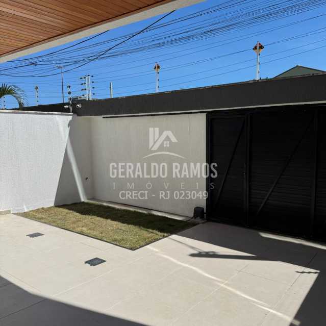 Conheça WhatsApp Image 2026-02-05 at 1 do imóvel - Casa 4 quartos para venda e aluguel Cabo Frio,RJ - R$ 1.100.000 - GICA40010 - 12 WhatsApp Image 2026-02-05 at 1 - 12