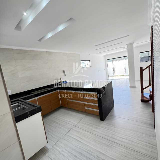 Conheça WhatsApp Image 2026-02-05 at 1 do imóvel - Casa 4 quartos para venda e aluguel Cabo Frio,RJ - R$ 1.100.000 - GICA40010 - 4 WhatsApp Image 2026-02-05 at 1 - 4