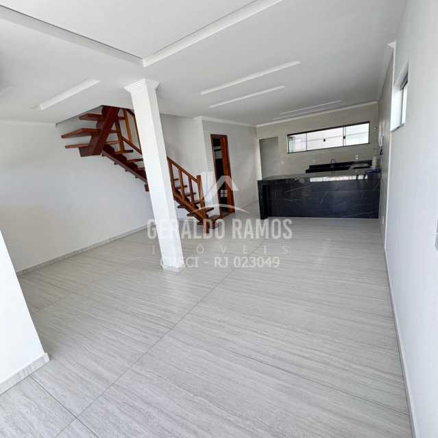 Conheça WhatsApp Image 2026-02-05 at 1 do imóvel - Casa 4 quartos para venda e aluguel Cabo Frio,RJ - R$ 1.100.000 - GICA40010 - 2 WhatsApp Image 2026-02-05 at 1 - 2