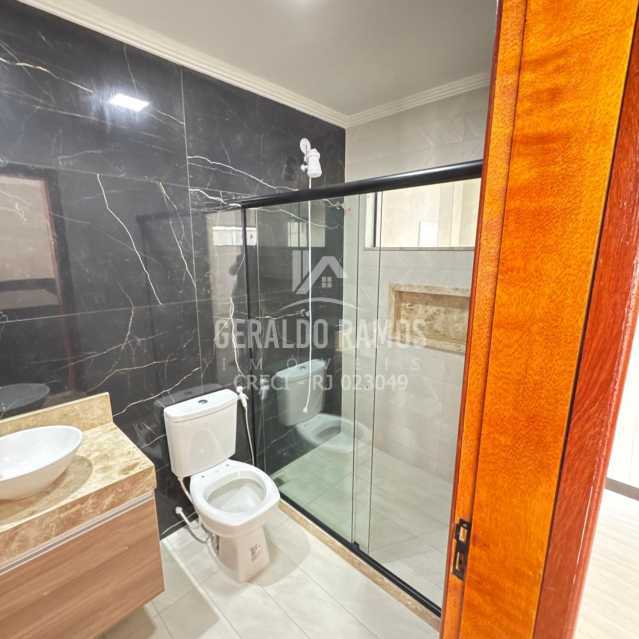 Conheça WhatsApp Image 2026-02-05 at 1 do imóvel - Casa 4 quartos para venda e aluguel Cabo Frio,RJ - R$ 1.100.000 - GICA40010 - 6 WhatsApp Image 2026-02-05 at 1 - 6