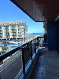 Apartamento 3 quartos à venda Cabo Frio,RJ - R$ 1.150.000 - GIAP30037