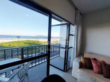 Apartamento 3 quartos para venda e aluguel Cabo Frio,RJ - R$ 2.000.000 - GIAP30042