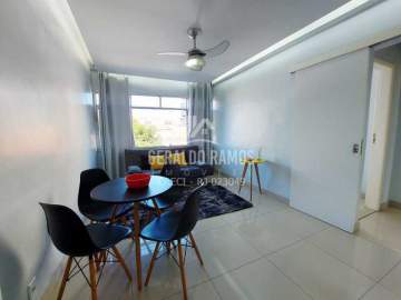 Apartamento 2 quartos à venda Cabo Frio,RJ - R$ 560.000 - GIAP20060