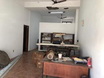 WhatsApp Image 2026-05-20 at 1 - 1