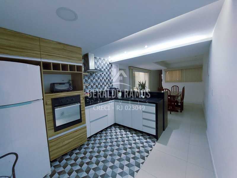 Conheça WhatsApp Image 2026-05-28 at 1 do imóvel - Apartamento 3 quartos à venda Cabo Frio,RJ - R$ 700.000 - GIAP30045 - 6 WhatsApp Image 2026-05-28 at 1 - 6