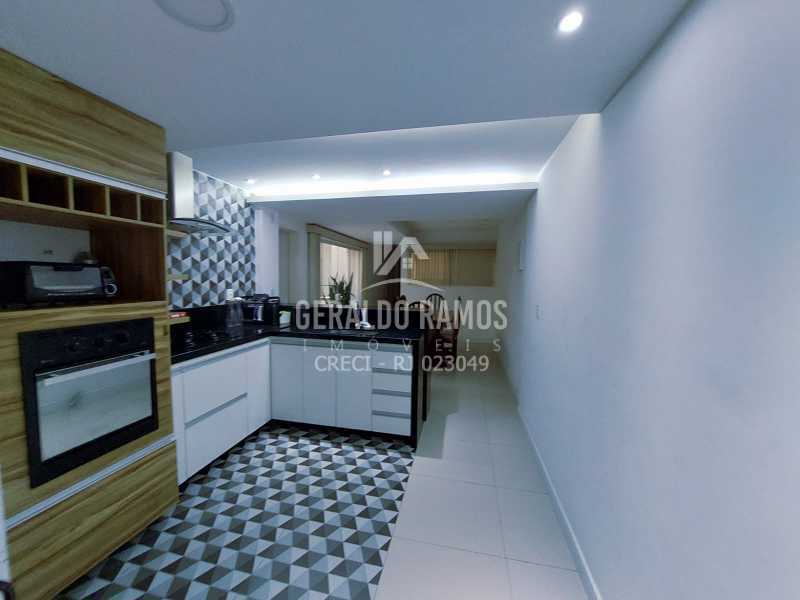 Conheça WhatsApp Image 2026-05-28 at 1 do imóvel - Apartamento 3 quartos à venda Cabo Frio,RJ - R$ 700.000 - GIAP30045 - 11 WhatsApp Image 2026-05-28 at 1 - 11