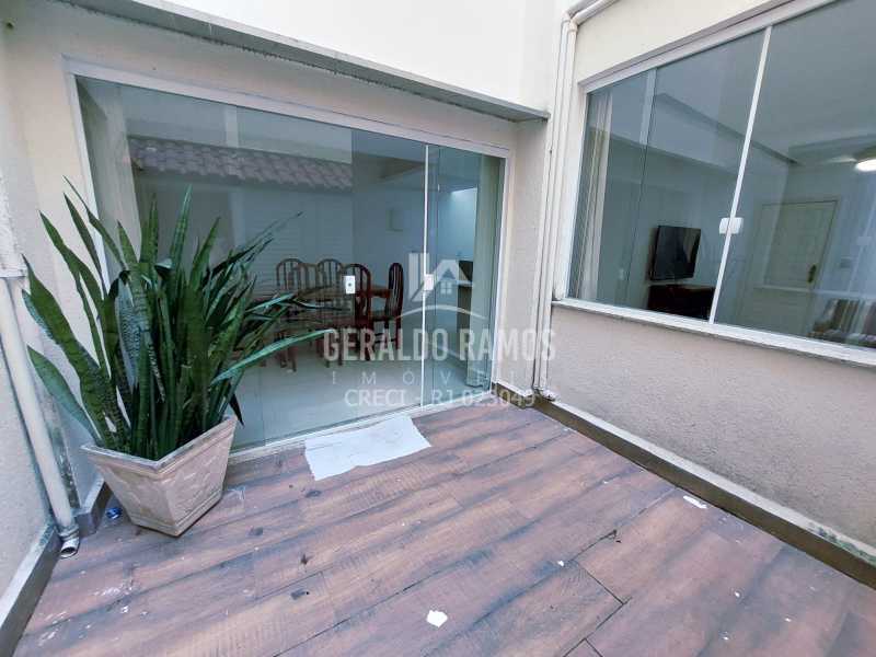 Conheça WhatsApp Image 2026-05-28 at 1 do imóvel - Apartamento 3 quartos à venda Cabo Frio,RJ - R$ 700.000 - GIAP30045 - 1 WhatsApp Image 2026-05-28 at 1 - 1