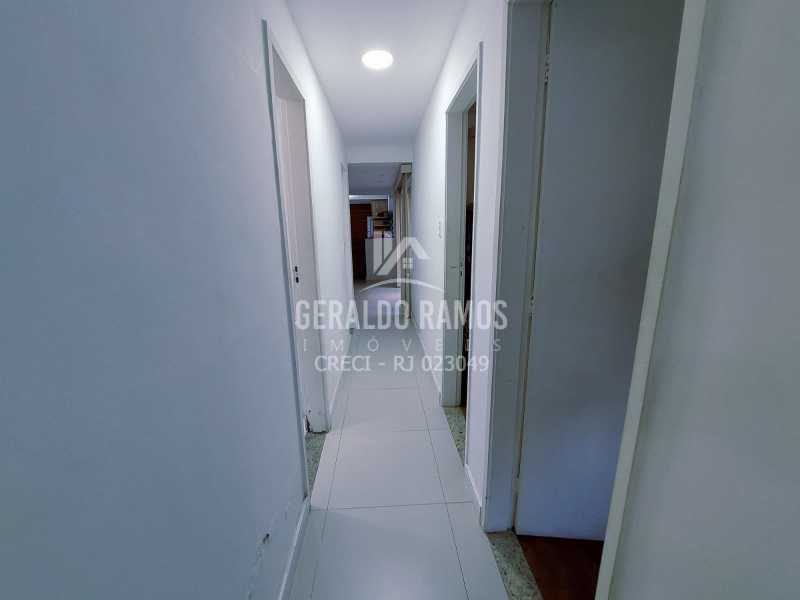 Conheça WhatsApp Image 2026-05-28 at 1 do imóvel - Apartamento 3 quartos à venda Cabo Frio,RJ - R$ 700.000 - GIAP30045 - 10 WhatsApp Image 2026-05-28 at 1 - 10