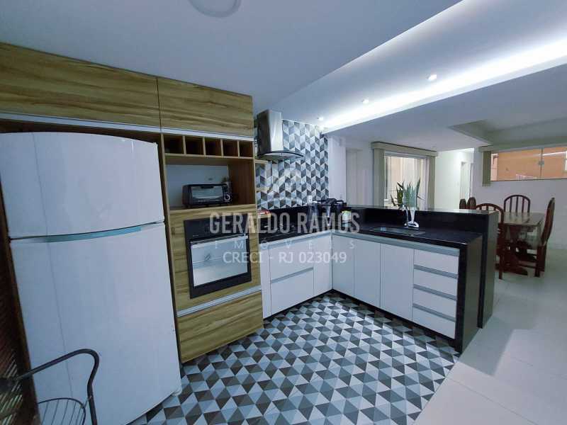 Conheça WhatsApp Image 2026-05-28 at 1 do imóvel - Apartamento 3 quartos à venda Cabo Frio,RJ - R$ 700.000 - GIAP30045 - 13 WhatsApp Image 2026-05-28 at 1 - 13