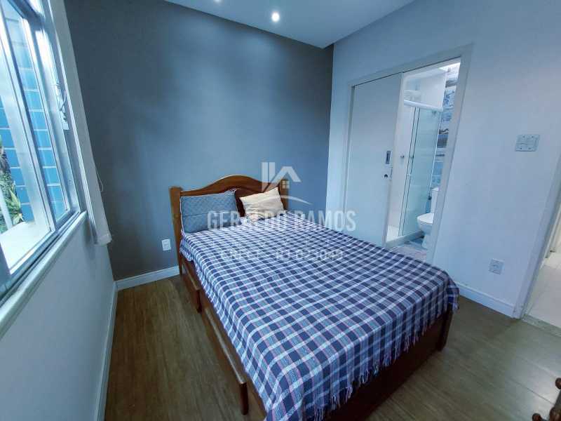 Conheça WhatsApp Image 2026-05-28 at 1 do imóvel - Apartamento 3 quartos à venda Cabo Frio,RJ - R$ 700.000 - GIAP30045 - 4 WhatsApp Image 2026-05-28 at 1 - 4