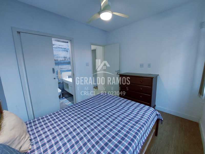 Conheça WhatsApp Image 2026-05-28 at 1 do imóvel - Apartamento 3 quartos à venda Cabo Frio,RJ - R$ 700.000 - GIAP30045 - 5 WhatsApp Image 2026-05-28 at 1 - 5