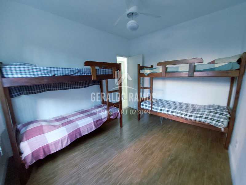 Conheça WhatsApp Image 2026-05-28 at 1 do imóvel - Apartamento 3 quartos à venda Cabo Frio,RJ - R$ 700.000 - GIAP30045 - 7 WhatsApp Image 2026-05-28 at 1 - 7