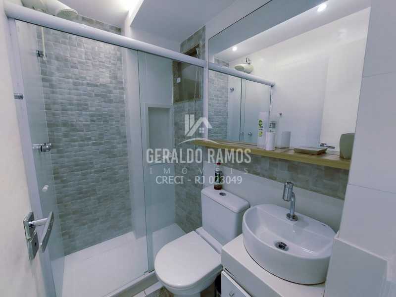 Conheça WhatsApp Image 2026-05-28 at 1 do imóvel - Apartamento 3 quartos à venda Cabo Frio,RJ - R$ 700.000 - GIAP30045 - 17 WhatsApp Image 2026-05-28 at 1 - 17