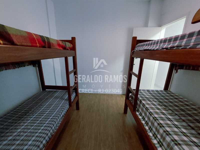 Conheça WhatsApp Image 2026-05-28 at 1 do imóvel - Apartamento 3 quartos à venda Cabo Frio,RJ - R$ 700.000 - GIAP30045 - 9 WhatsApp Image 2026-05-28 at 1 - 9
