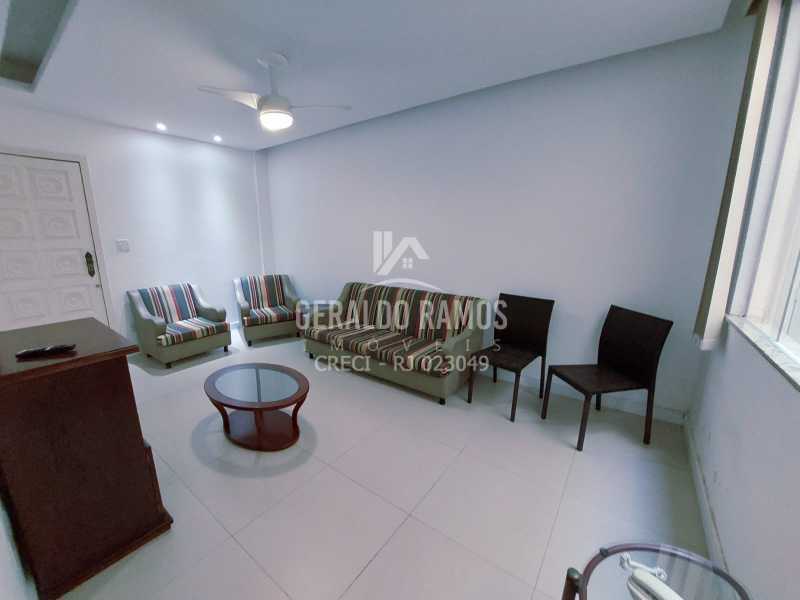 Conheça WhatsApp Image 2026-05-28 at 1 do imóvel - Apartamento 3 quartos à venda Cabo Frio,RJ - R$ 700.000 - GIAP30045 - 2 WhatsApp Image 2026-05-28 at 1 - 2