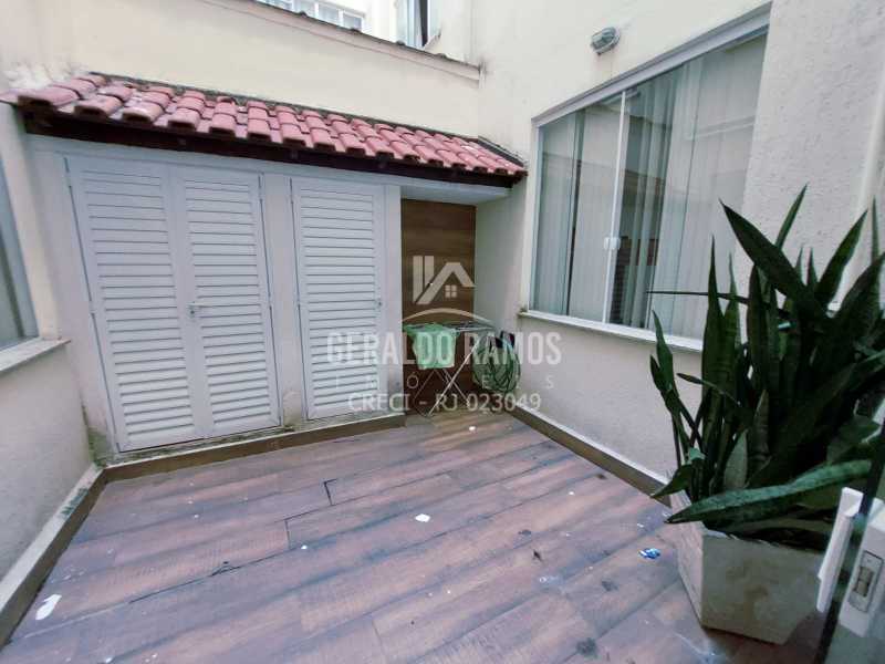 Conheça WhatsApp Image 2026-05-28 at 1 do imóvel - Apartamento 3 quartos à venda Cabo Frio,RJ - R$ 700.000 - GIAP30045 - 20 WhatsApp Image 2026-05-28 at 1 - 20