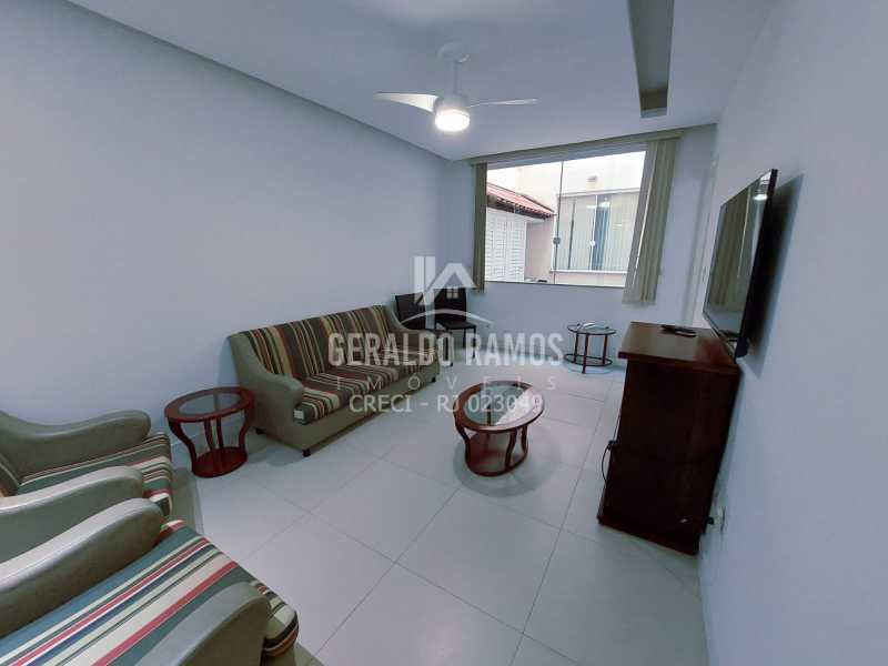 Conheça WhatsApp Image 2026-05-28 at 1 do imóvel - Apartamento 3 quartos à venda Cabo Frio,RJ - R$ 700.000 - GIAP30045 - 3 WhatsApp Image 2026-05-28 at 1 - 3