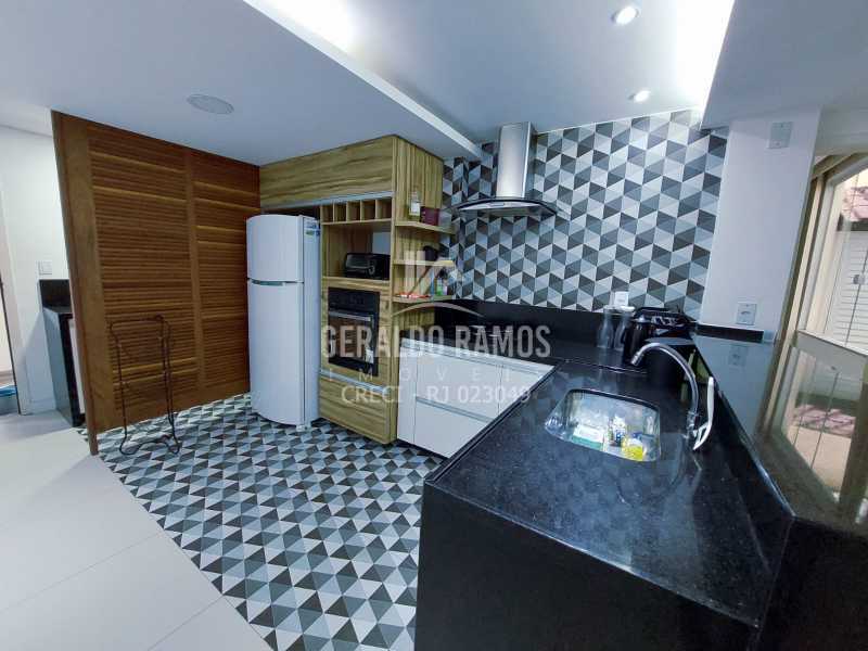 Conheça WhatsApp Image 2026-05-28 at 1 do imóvel - Apartamento 3 quartos à venda Cabo Frio,RJ - R$ 700.000 - GIAP30045 - 14 WhatsApp Image 2026-05-28 at 1 - 14