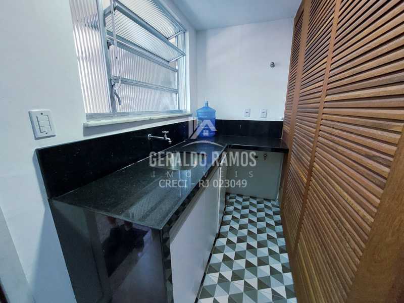 Conheça WhatsApp Image 2026-05-28 at 1 do imóvel - Apartamento 3 quartos à venda Cabo Frio,RJ - R$ 700.000 - GIAP30045 - 19 WhatsApp Image 2026-05-28 at 1 - 19