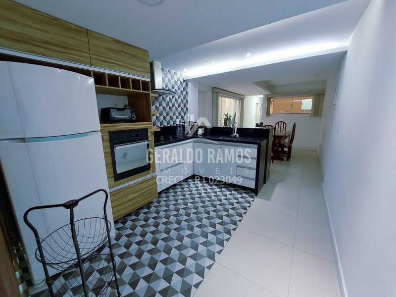 Conheça WhatsApp Image 2026-05-28 at 1 do imóvel - Apartamento 3 quartos à venda Cabo Frio,RJ - R$ 700.000 - GIAP30045 - 15 WhatsApp Image 2026-05-28 at 1 - 15