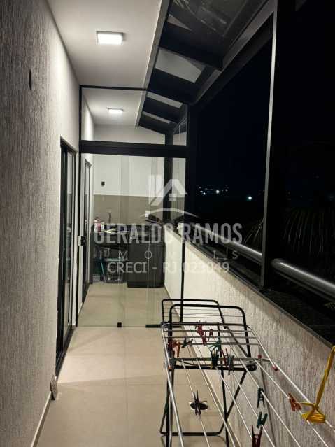 WhatsApp Image 2026-06-08 at 1 - 8