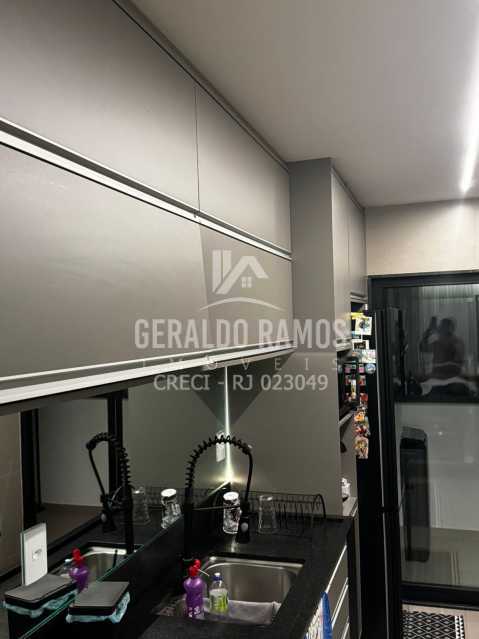 WhatsApp Image 2026-06-08 at 1 - 5