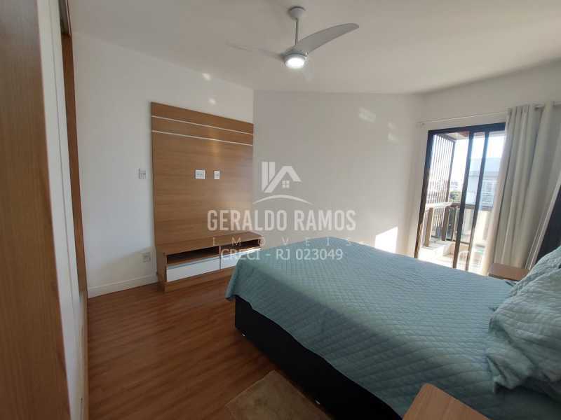 Conheça WhatsApp Image 2026-06-17 at 1 do imóvel - Apartamento 3 quartos à venda Cabo Frio,RJ - R$ 1.200.000 - GIAP30046 - 8 WhatsApp Image 2026-06-17 at 1 - 8