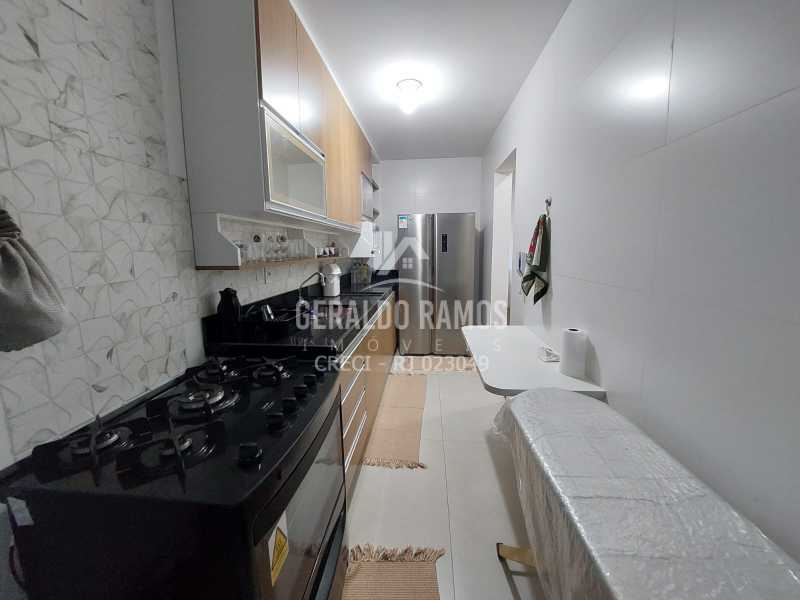 Conheça WhatsApp Image 2026-06-17 at 1 do imóvel - Apartamento 3 quartos à venda Cabo Frio,RJ - R$ 1.200.000 - GIAP30046 - 2 WhatsApp Image 2026-06-17 at 1 - 2
