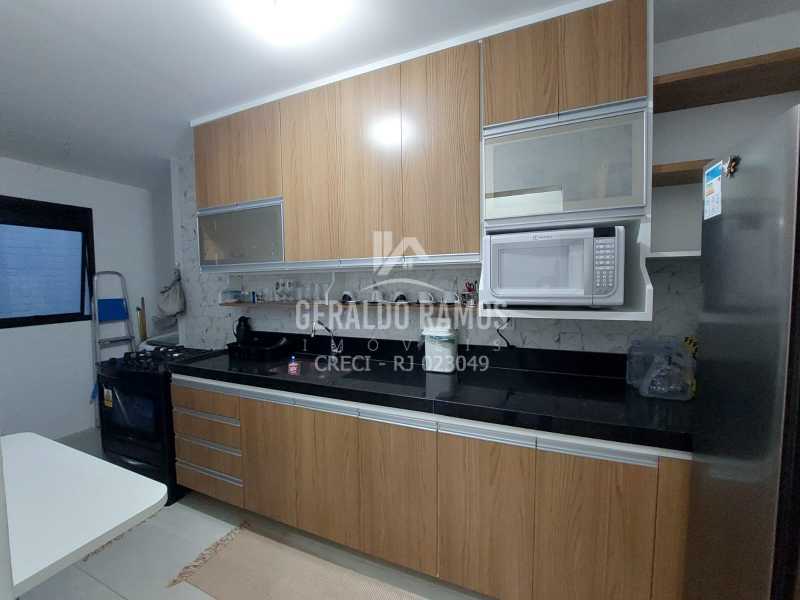 Conheça WhatsApp Image 2026-06-17 at 1 do imóvel - Apartamento 3 quartos à venda Cabo Frio,RJ - R$ 1.200.000 - GIAP30046 - 3 WhatsApp Image 2026-06-17 at 1 - 3
