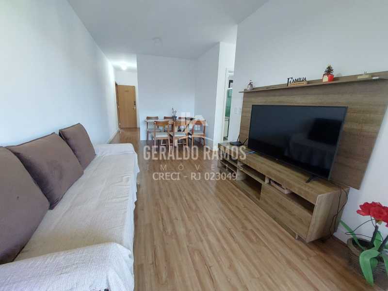 Conheça WhatsApp Image 2026-06-17 at 1 do imóvel - Apartamento 3 quartos à venda Cabo Frio,RJ - R$ 1.200.000 - GIAP30046 - 1 WhatsApp Image 2026-06-17 at 1 - 1