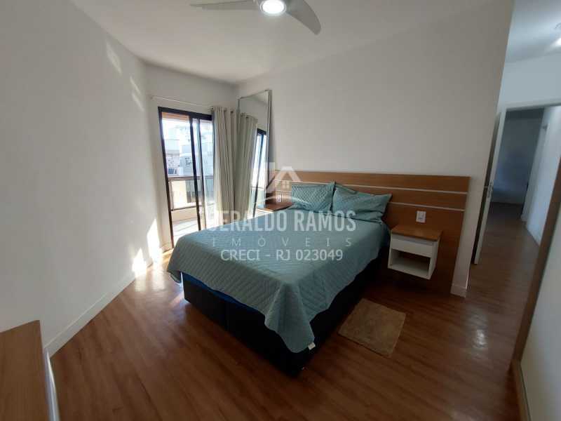 Conheça WhatsApp Image 2026-06-17 at 1 do imóvel - Apartamento 3 quartos à venda Cabo Frio,RJ - R$ 1.200.000 - GIAP30046 - 6 WhatsApp Image 2026-06-17 at 1 - 6