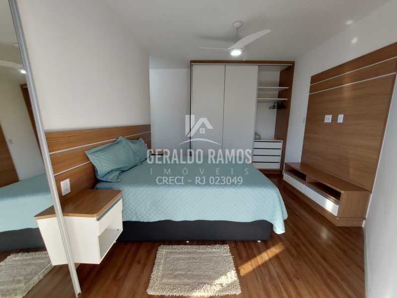 Conheça WhatsApp Image 2026-06-17 at 1 do imóvel - Apartamento 3 quartos à venda Cabo Frio,RJ - R$ 1.200.000 - GIAP30046 - 7 WhatsApp Image 2026-06-17 at 1 - 7
