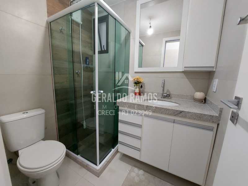 Conheça WhatsApp Image 2026-06-17 at 1 do imóvel - Apartamento 3 quartos à venda Cabo Frio,RJ - R$ 1.200.000 - GIAP30046 - 9 WhatsApp Image 2026-06-17 at 1 - 9