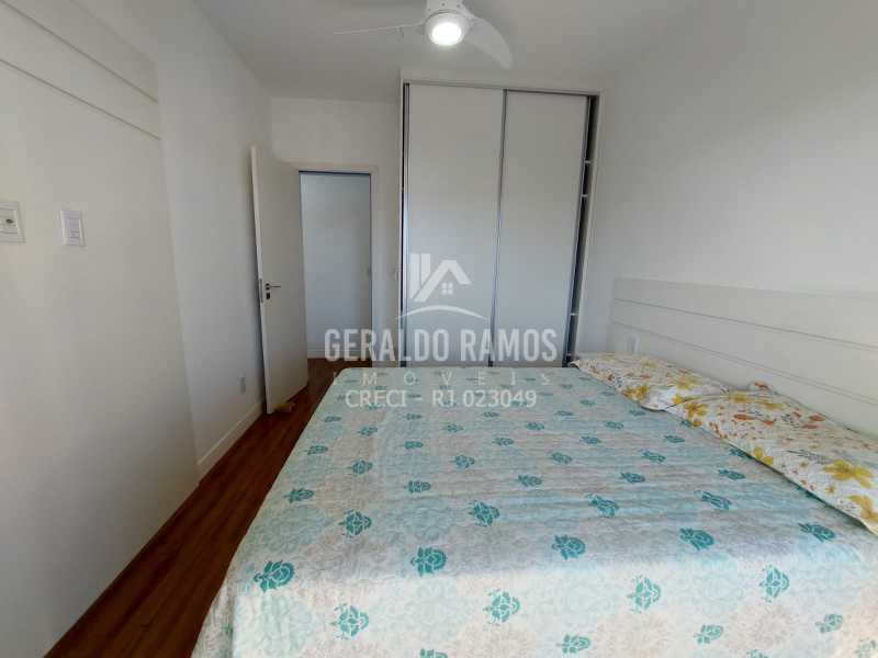 Conheça WhatsApp Image 2026-06-17 at 1 do imóvel - Apartamento 3 quartos à venda Cabo Frio,RJ - R$ 1.200.000 - GIAP30046 - 11 WhatsApp Image 2026-06-17 at 1 - 11