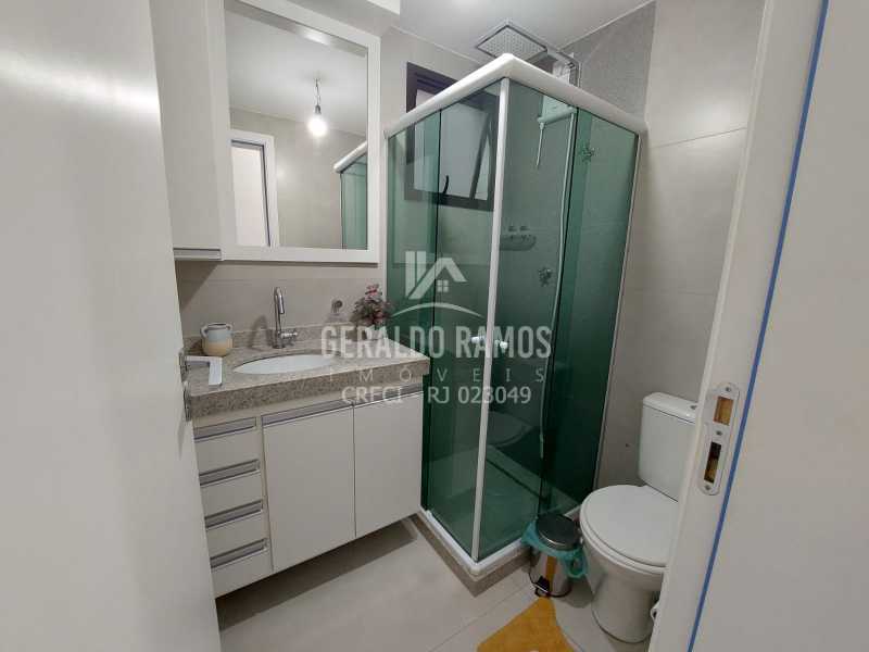 Conheça WhatsApp Image 2026-06-17 at 1 do imóvel - Apartamento 3 quartos à venda Cabo Frio,RJ - R$ 1.200.000 - GIAP30046 - 15 WhatsApp Image 2026-06-17 at 1 - 15