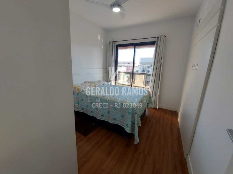 Conheça WhatsApp Image 2026-06-17 at 1 do imóvel - Apartamento 3 quartos à venda Cabo Frio,RJ - R$ 1.200.000 - GIAP30046 - 12 WhatsApp Image 2026-06-17 at 1 - 12