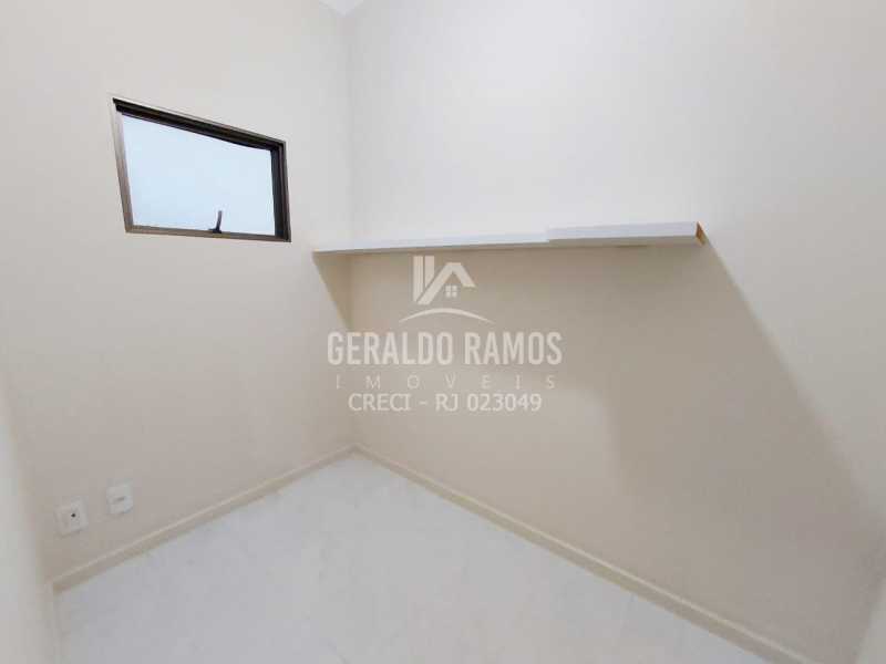 Conheça WhatsApp Image 2026-06-25 at 1 do imóvel - Apartamento 3 quartos à venda Cabo Frio,RJ - R$ 1.300.000 - GIAP30047 - 9 WhatsApp Image 2026-06-25 at 1 - 9