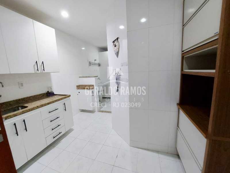 Conheça WhatsApp Image 2026-06-25 at 1 do imóvel - Apartamento 3 quartos à venda Cabo Frio,RJ - R$ 1.300.000 - GIAP30047 - 5 WhatsApp Image 2026-06-25 at 1 - 5